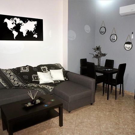 Lasithiotakis Apartments Poros  Zewnętrze zdjęcie