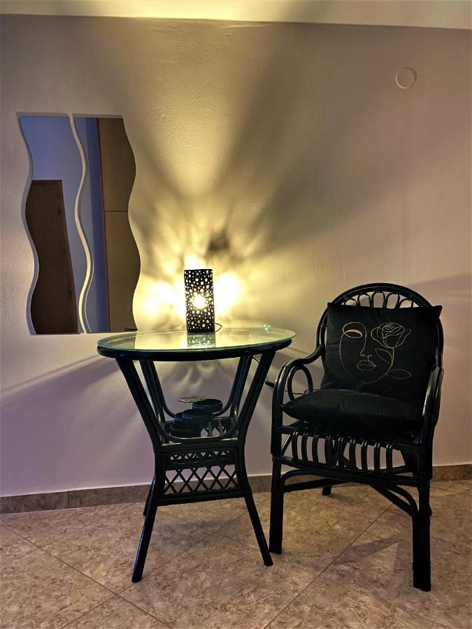 Lasithiotakis Apartments Poros  Zewnętrze zdjęcie