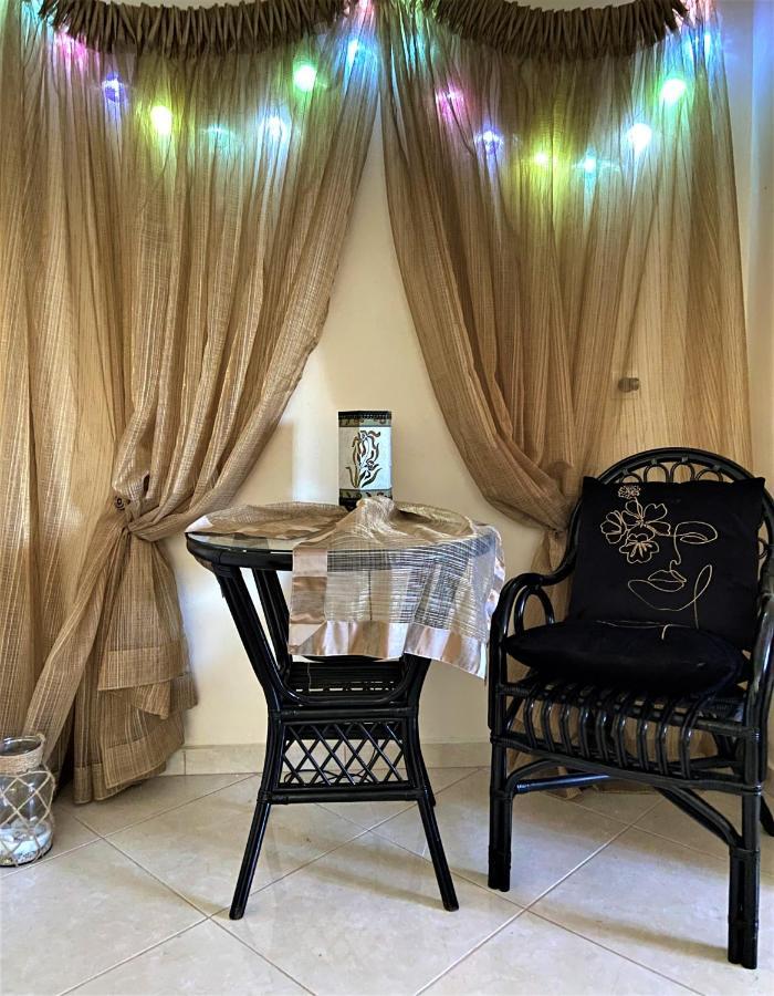 Lasithiotakis Apartments Poros  Zewnętrze zdjęcie