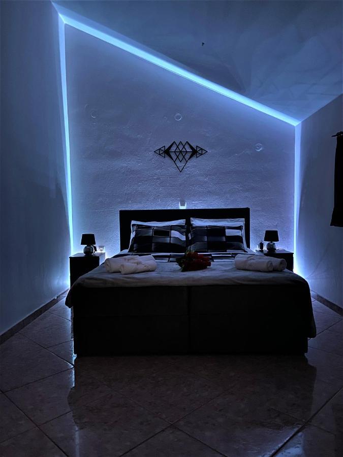 Lasithiotakis Apartments Poros  Zewnętrze zdjęcie