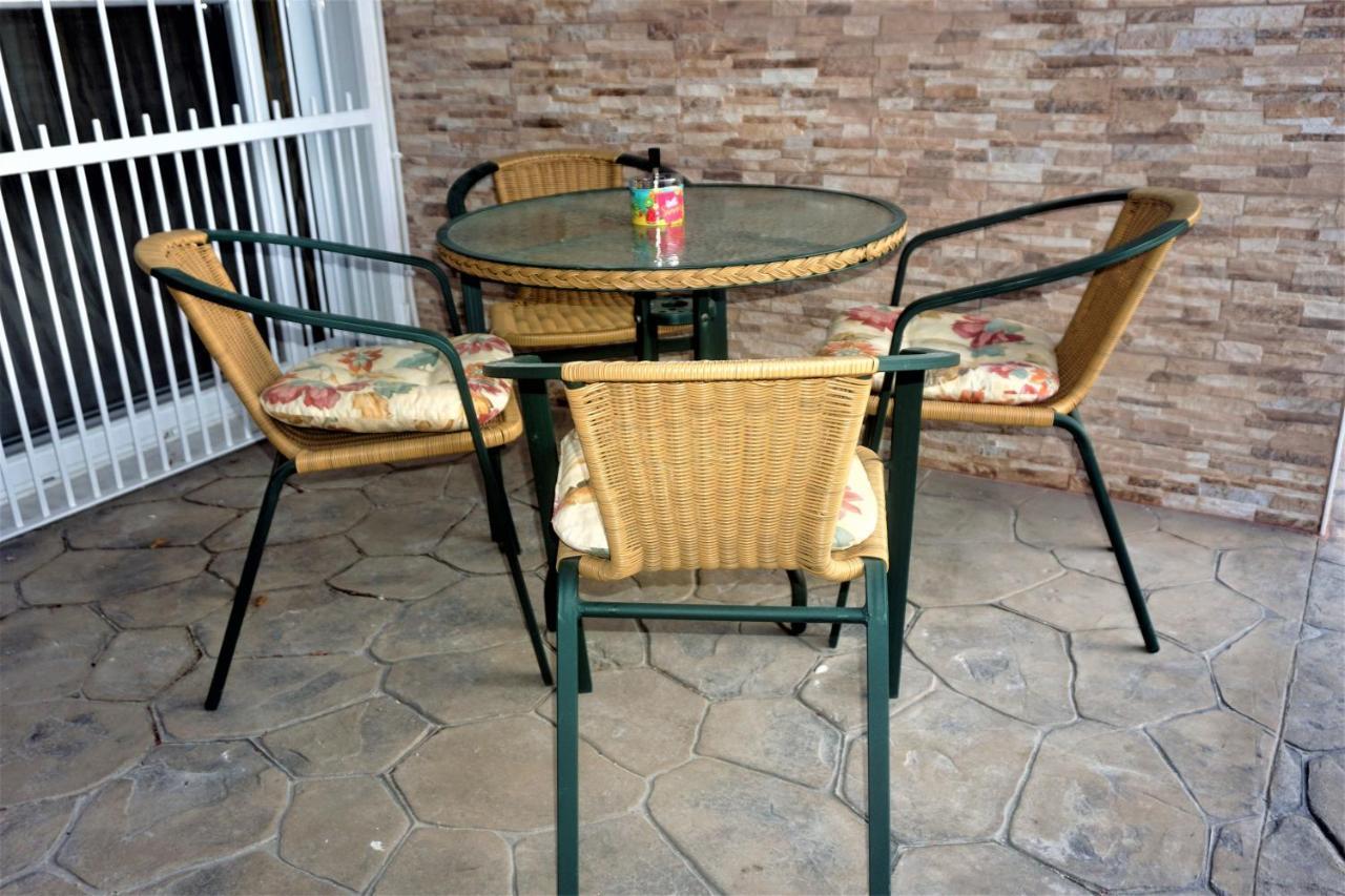 Lasithiotakis Apartments Poros  Zewnętrze zdjęcie