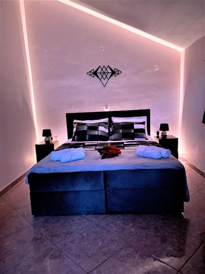 Lasithiotakis Apartments Poros  Zewnętrze zdjęcie